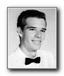 Bob Cauley: class of 1968, Norte Del Rio High School, Sacramento, CA.